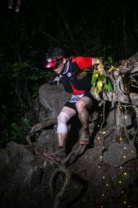 BIB: 
                            <button type="button" onclick="openModal(13605595)" class="btn btn-primary btn-sm float-right btn-popup" data-toggle="modal" data-target=".modal-high-quality">
                        <i class="fas fa-shopping-cart"></i> Add to Cart
                    </button>
                                            <button type="button" onclick="isThisMe(13605595, true)" class="btn btn-success btn-sm float-right btn-popup btn-isme hidden" data-toggle="tooltip" data-placement="bottom" title="นี่คือรูปของคุณใช่ไหม คลิกที่นี่เพื่อเอาเข้าอัลบั้ม">
                        <i class="fas fa-plus"></i> Add to album
                    </button>
                    <button type="button" onclick="isThisMe(13605595, false)" class="btn btn-warning btn-sm float-right btn-popup btn-isnotme hidden">
                        <i class="fas fa-ban"></i> Remove from album
                    </button>